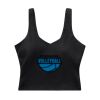 Women's Active Bra Tank Thumbnail