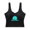 Women's Active Bra Tank Thumbnail