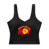 Women's Active Bra Tank Thumbnail