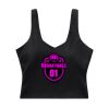 Women's Active Bra Tank Thumbnail