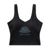 Women's Active Bra Tank Thumbnail