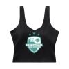 Women's Active Bra Tank Thumbnail