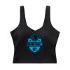 Women's Active Bra Tank Thumbnail