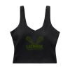 Women's Active Bra Tank Thumbnail