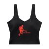 Women's Active Bra Tank Thumbnail