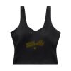 Women's Active Bra Tank Thumbnail
