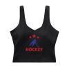 Women's Active Bra Tank Thumbnail