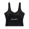 Women's Active Bra Tank Thumbnail