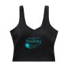 Women's Active Bra Tank Thumbnail