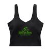 Women's Active Bra Tank Thumbnail