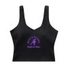 Women's Active Bra Tank Thumbnail
