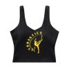 Women's Active Bra Tank Thumbnail