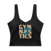 Women's Active Bra Tank Thumbnail